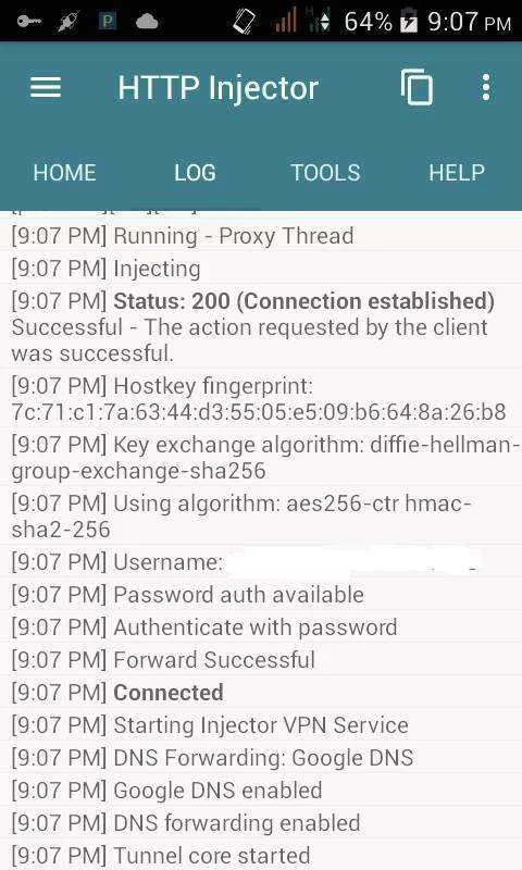 Screenshot_2016-10-10-21-07-39.webp