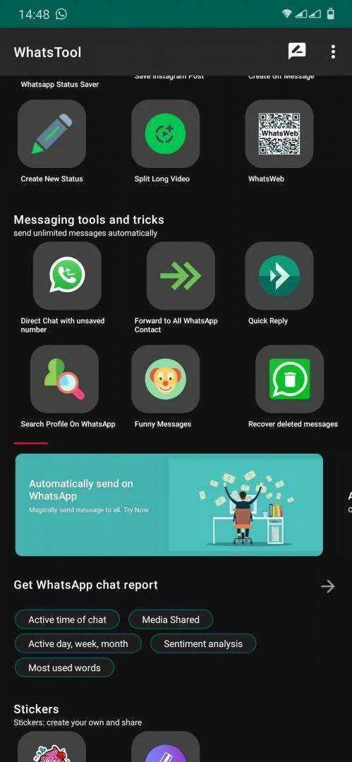 Screenshot_20200526-144833_WhatsTool for WhatsApp Status Saver.webp