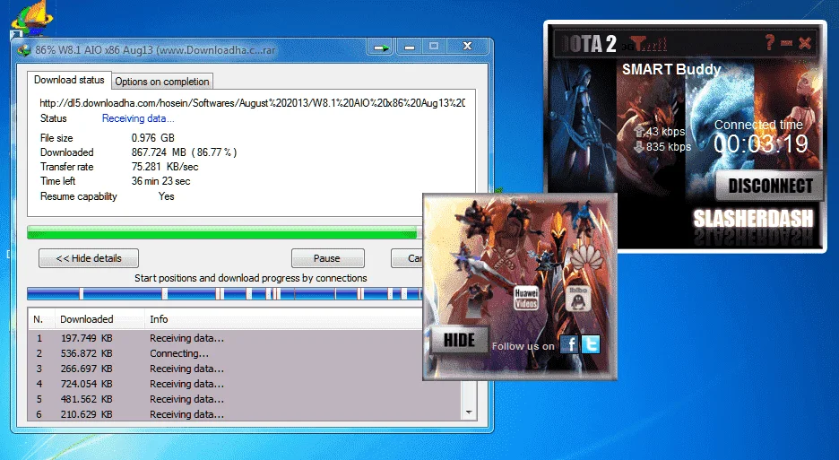 sssssssssssss.webp