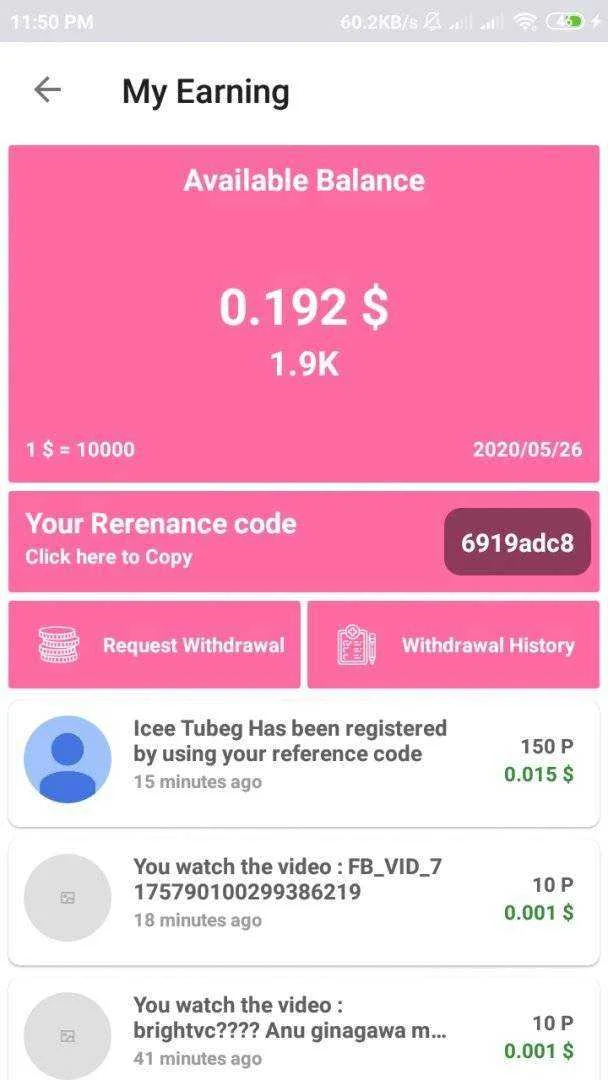 Screenshot_2020-05-26-23-50-10-542_com.zkvillaraza.pinoystatus.webp
