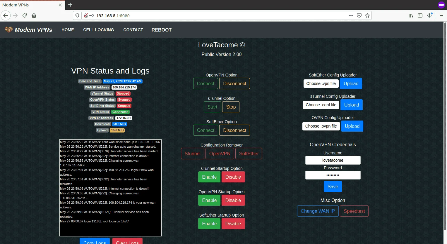 Screenshot from 2020-05-27 00-02-26.webp