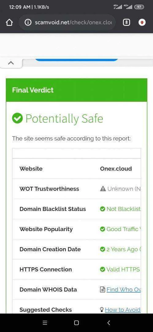 Screenshot_2020-05-27-00-09-56-207_com.android.chrome.webp
