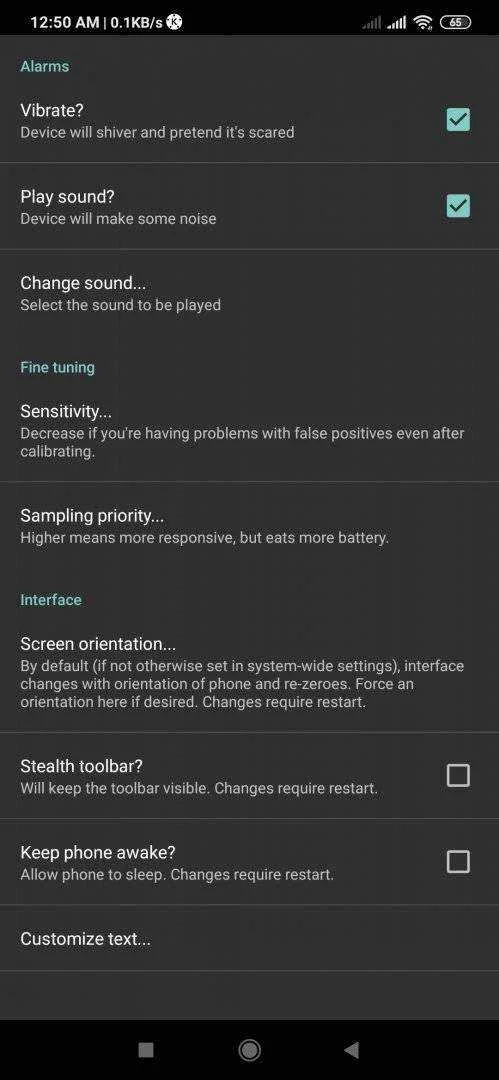 Screenshot_2020-05-27-00-50-25-429_com.imkurt.metaldetector.webp