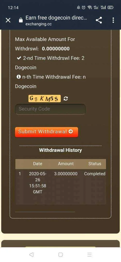 Screenshot_2020-05-27-00-14-32-11.webp