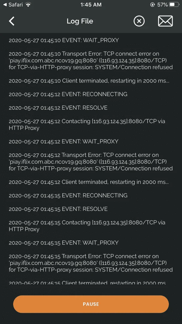 2C9FA982-E6A9-4CBB-90DE-EB9B17AF7A5C.webp