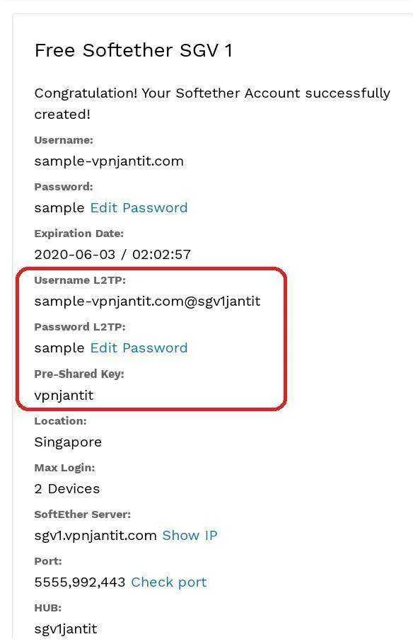 sample.jpg