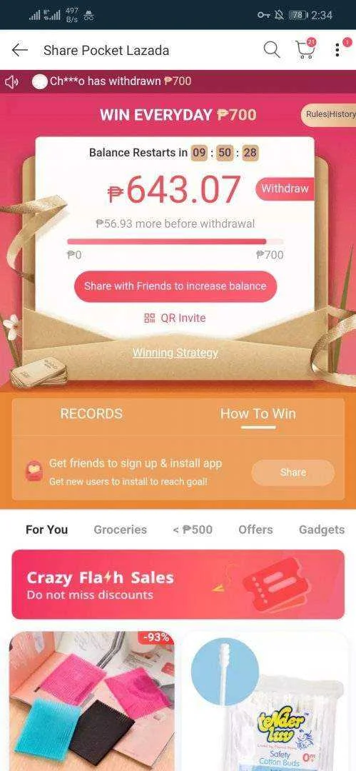 Screenshot_20200527_023413_com.lazada.android.jpg