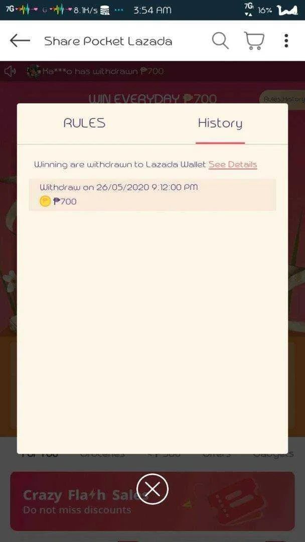 Screenshot_20200527_035400.webp