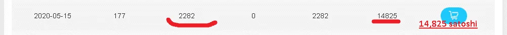 Screenshot_20.webp