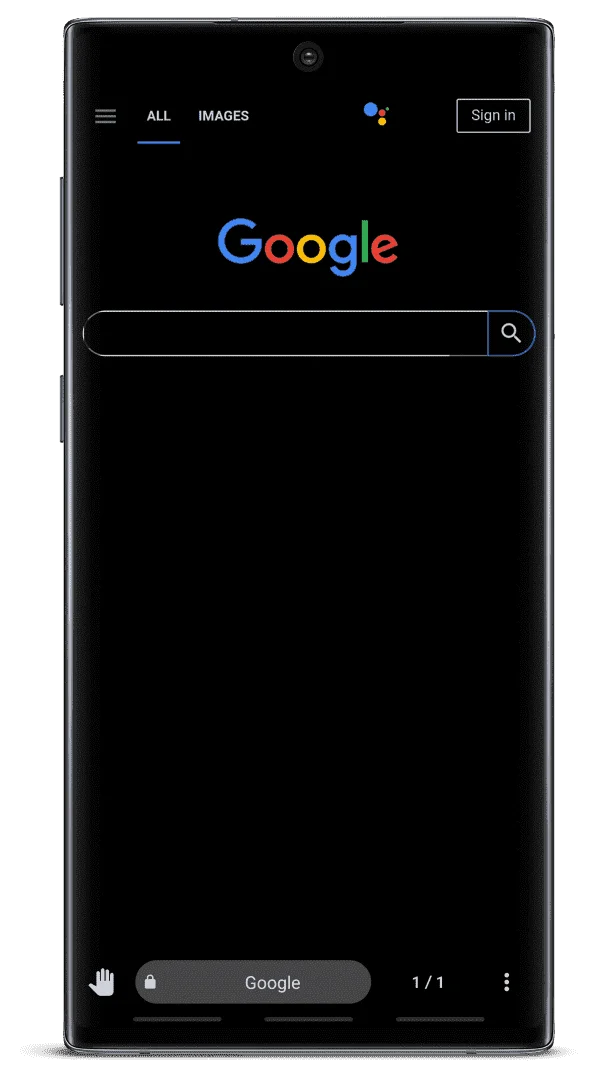 1.webp