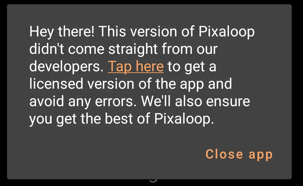 Screenshot_20200527_002900_com.lightricks.pixaloop.webp