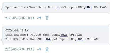 screenshot.4.webp