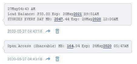 screenshot.5.webp
