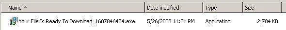 screenshot.6.webp