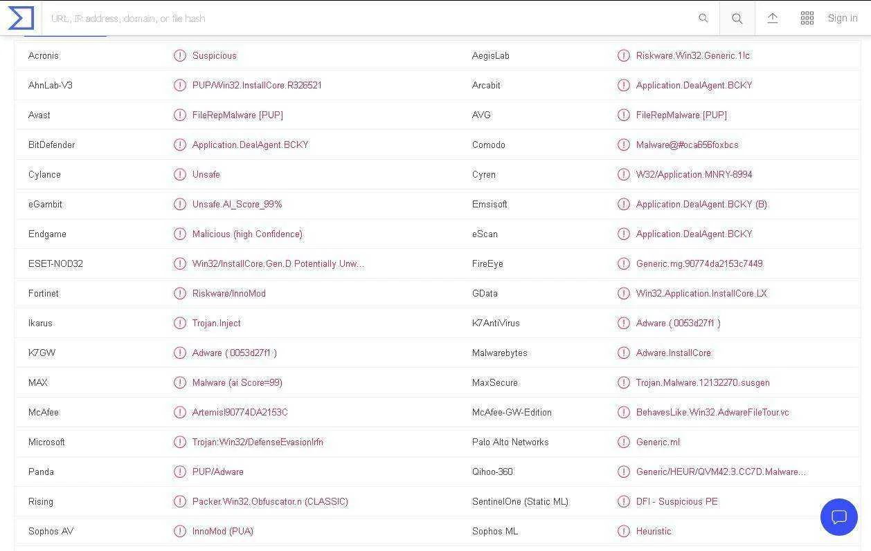 screenshot.7.webp
