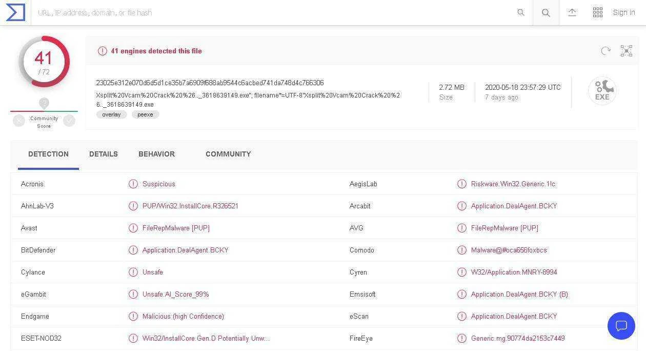screenshot.8.webp