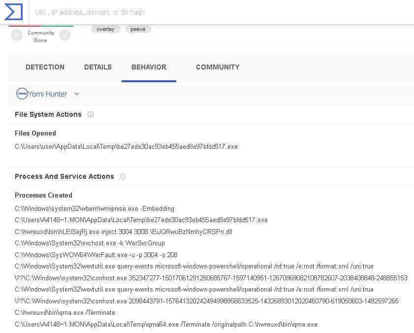 screenshot.9.webp