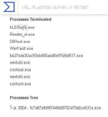 screenshot.10.webp