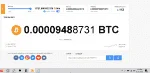 1590535489219.png
