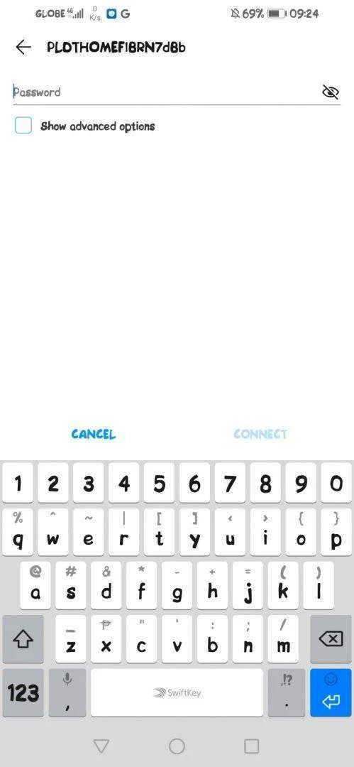 Screenshot_20200527_092447_com.android.settings.webp
