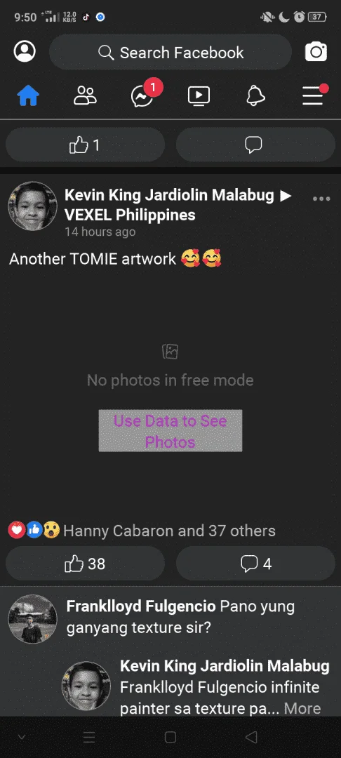 Screenshot_2020-05-27-09-50-20-63_f598e1360c96b5a5aa16536c303cff92.webp