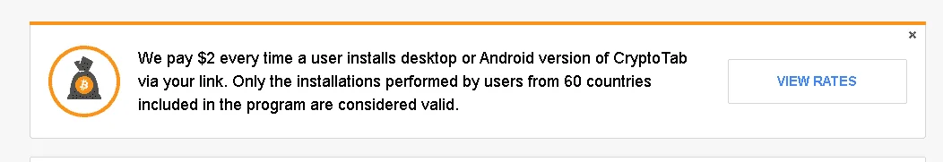 Screenshot_5.png