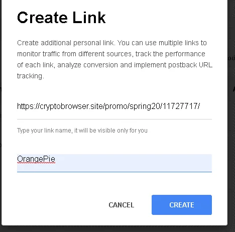 Screenshot_10.png