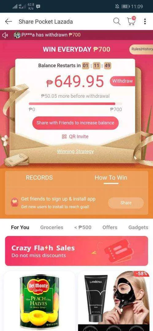 Screenshot_20200527_110932_com.lazada.android.webp