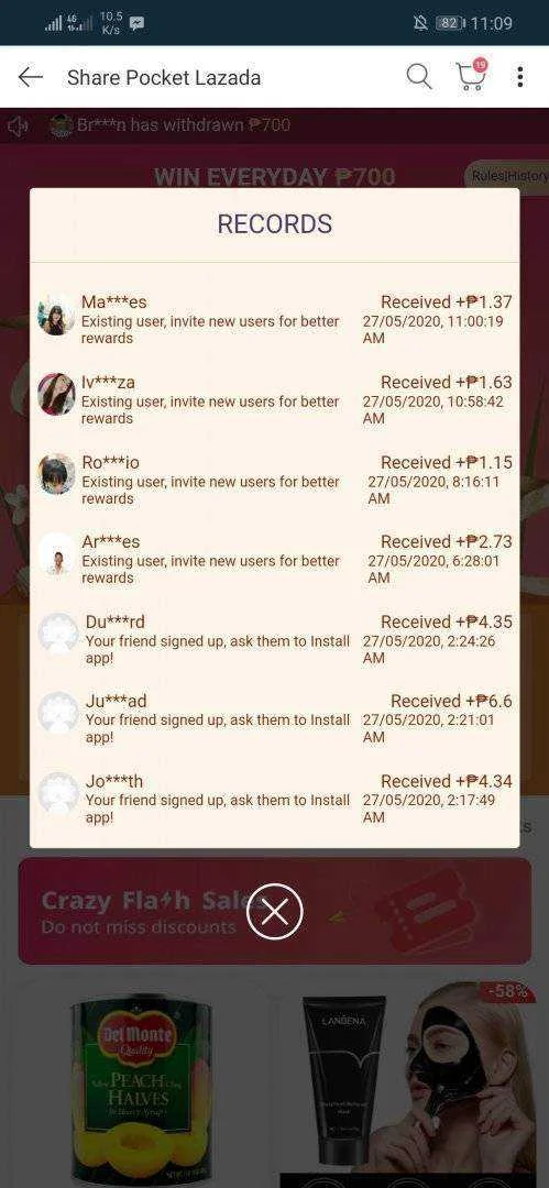 Screenshot_20200527_110942_com.lazada.android.webp