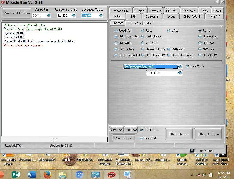 oppof3format.webp