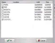 format.webp