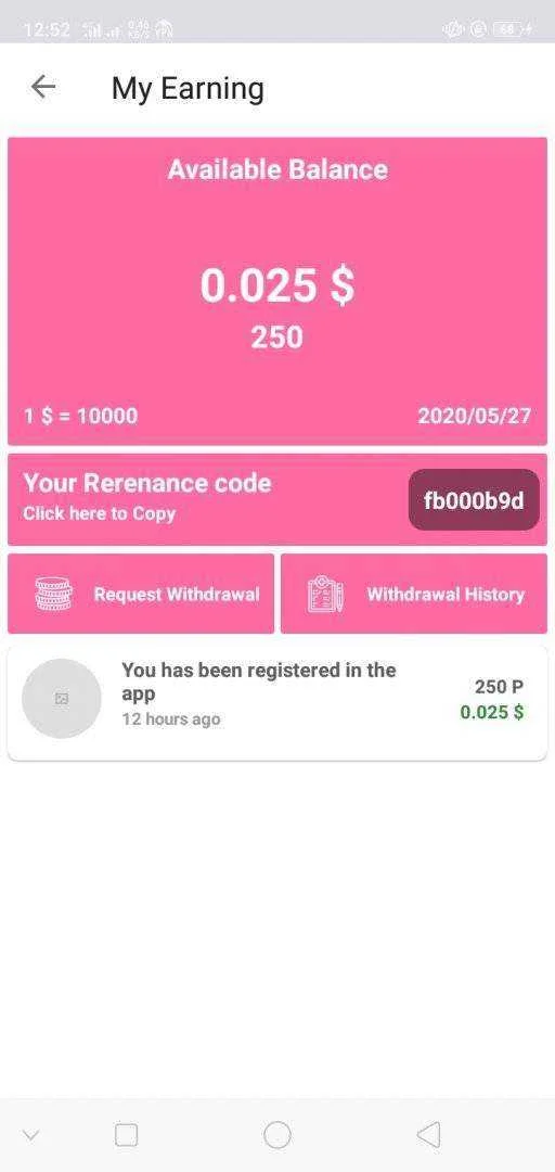 Screenshot_2020-05-27-12-52-32-84.webp