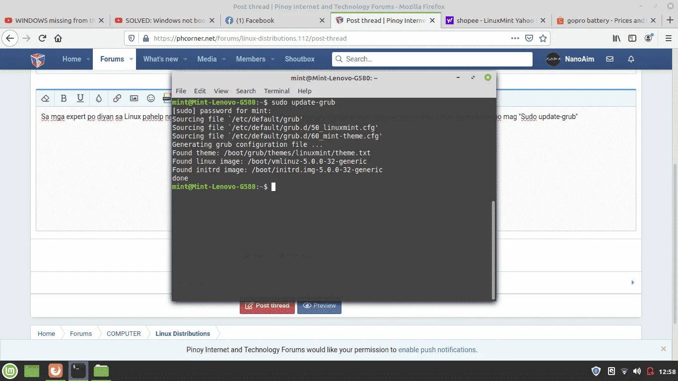 Screenshot from 2020-05-27 12-58-07.webp