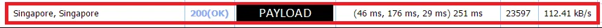 payload101.webp