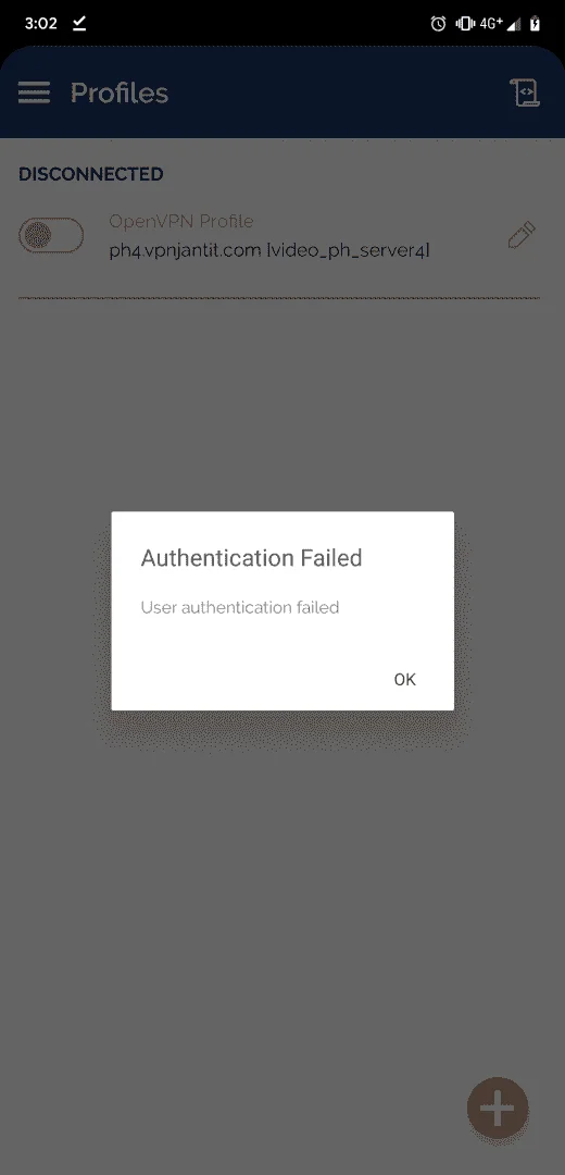 Screenshot_20200527-150204.webp