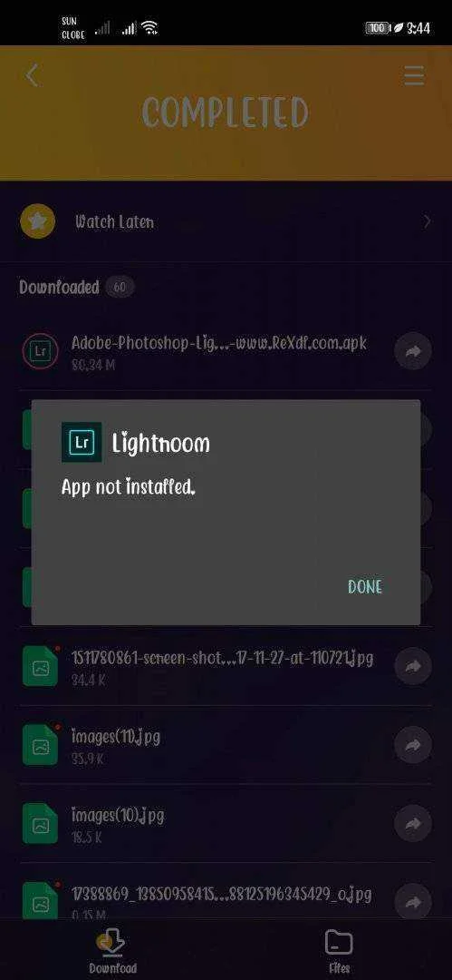 Screenshot_20200527_154414_com.google.android.packageinstaller.webp