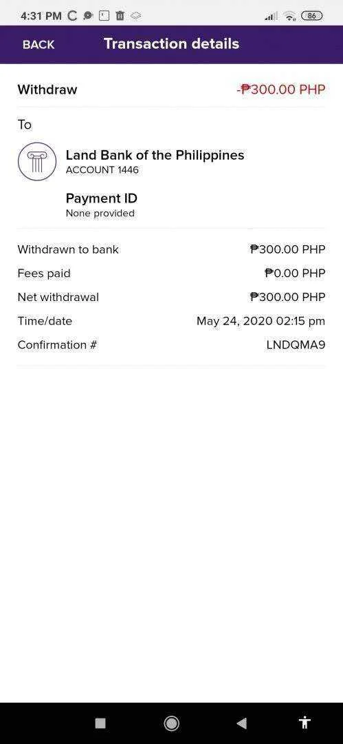Screenshot_2020-05-26-16-31-32-838_com.plutus.wallet.jpg