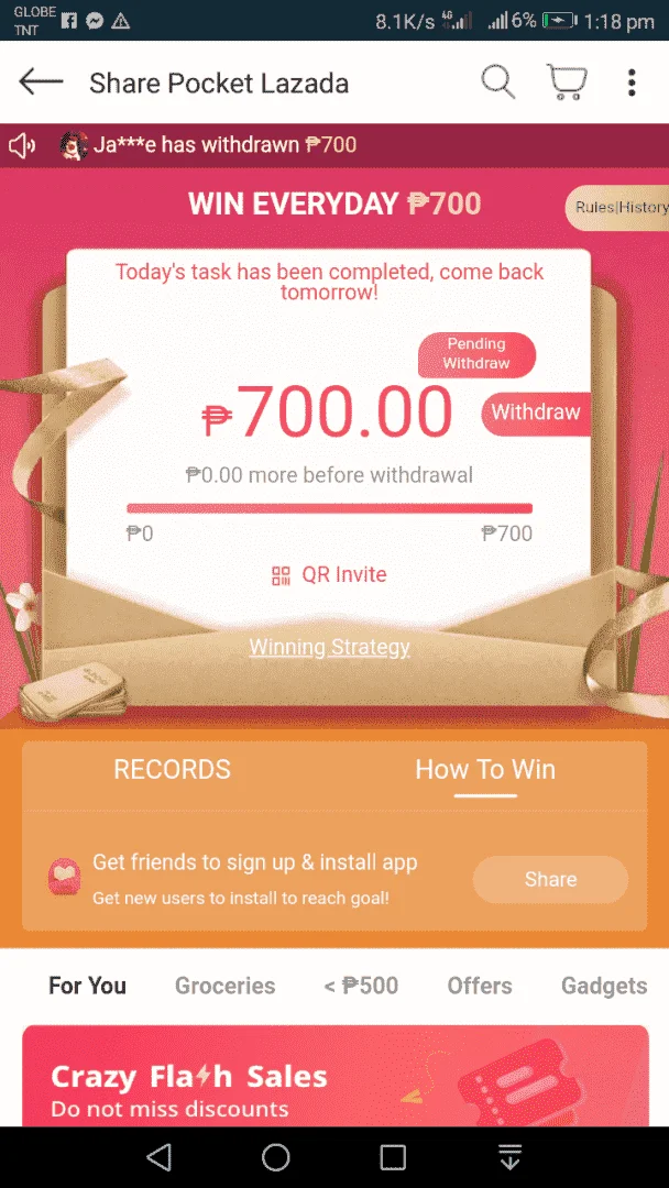 Screenshot_20200527-131801.png