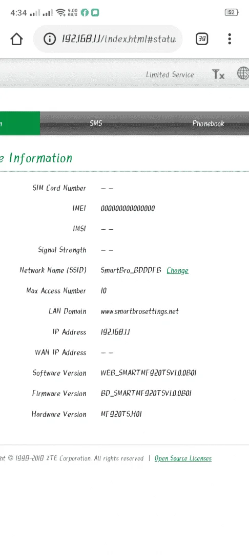 Screenshot_2020-05-27-16-34-49-68.webp