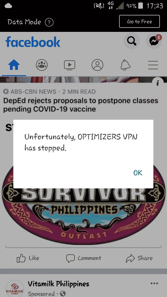 Screenshot_2020-05-27-17-23-02.webp