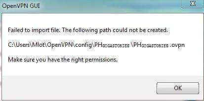 screr.webp