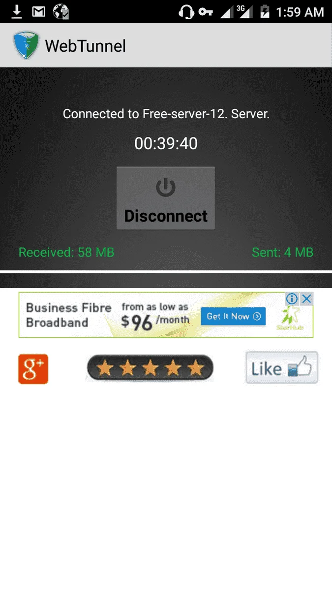 Screenshot_2016-10-11-01-59-52.webp