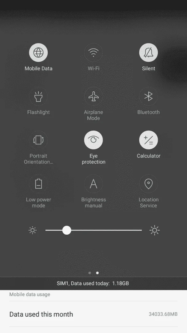Screenshot_2020-05-27-18-30-28-95.webp