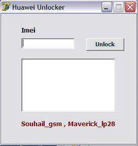 calculator for huawei.webp