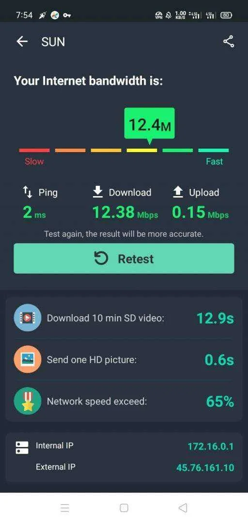 Screenshot_2020-05-27-19-54-46-89_3bd9a12b4daf0f796475f1854cc1f976.webp