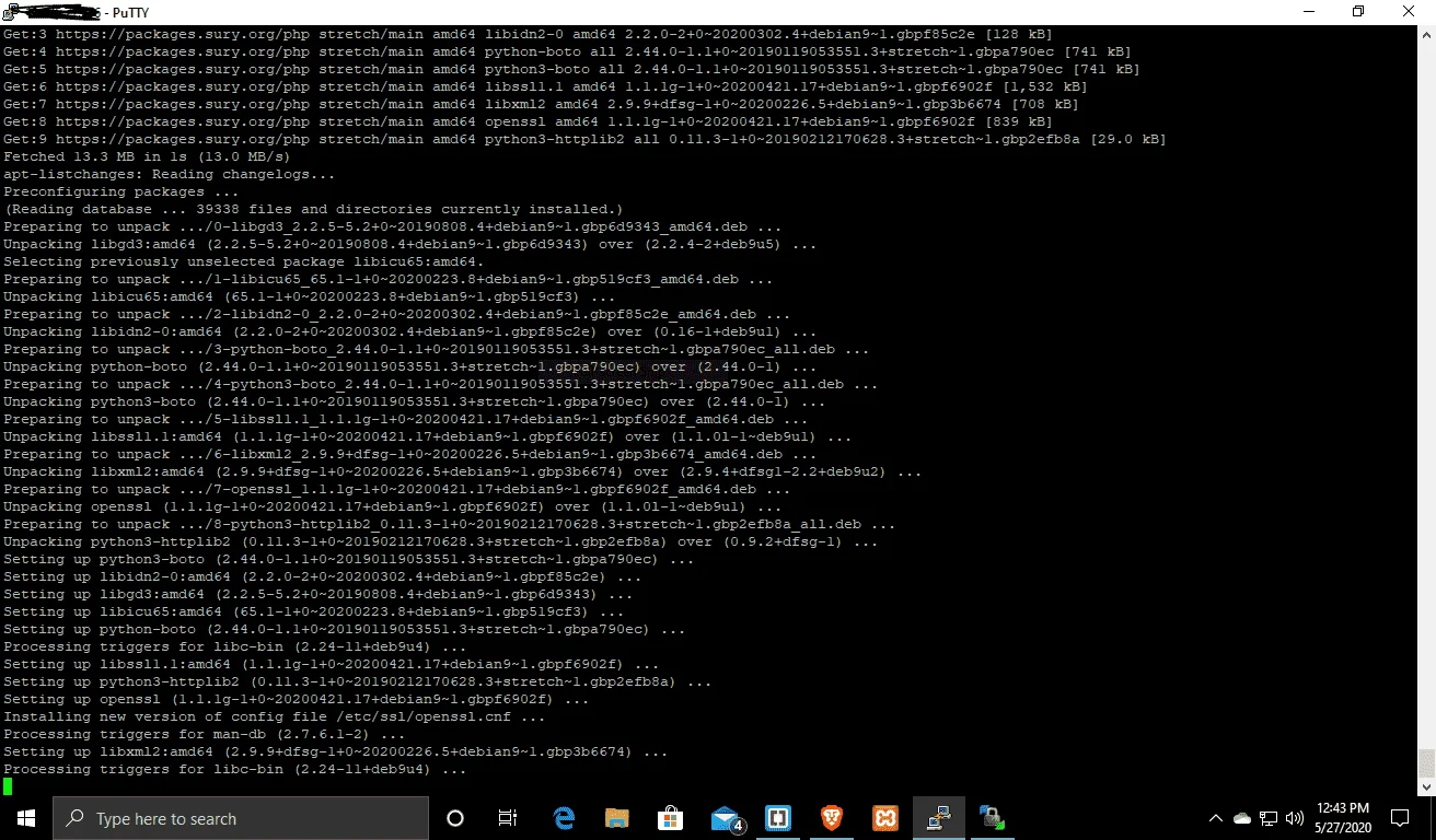 amazonaws.webp