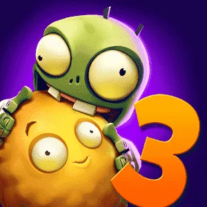 21-06-26-plants-vs-zombies-3.png