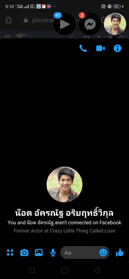 Screenshot_2020-05-27-21-10-17-30.webp