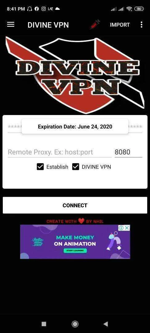 Screenshot_2020-05-27-20-41-41-659_divine.vpn.nhil.main.webp