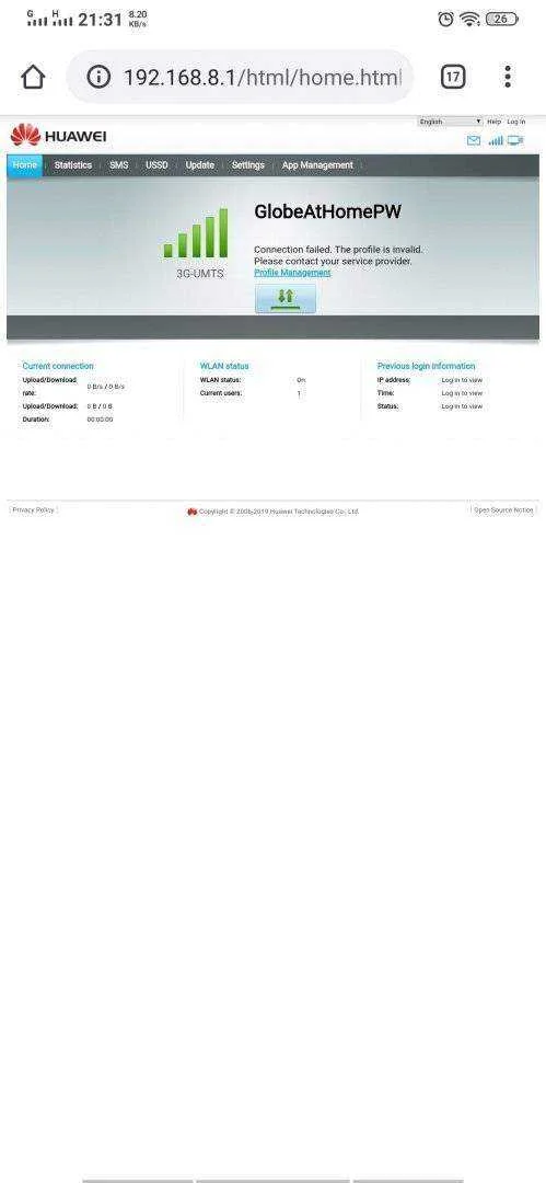 Screenshot_20200527_213145.webp